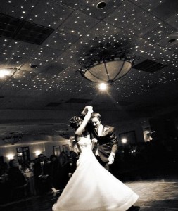 music, wedding, disco, dance, party, celebration, birthday